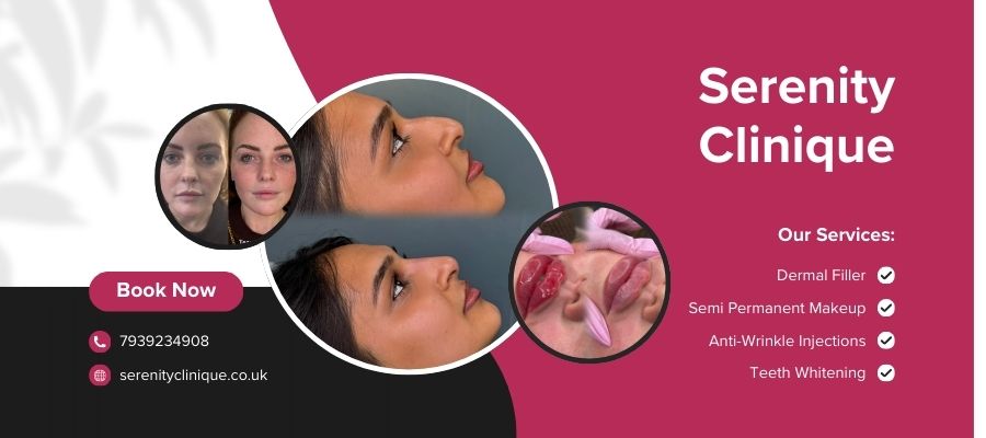 Dermal Fillers